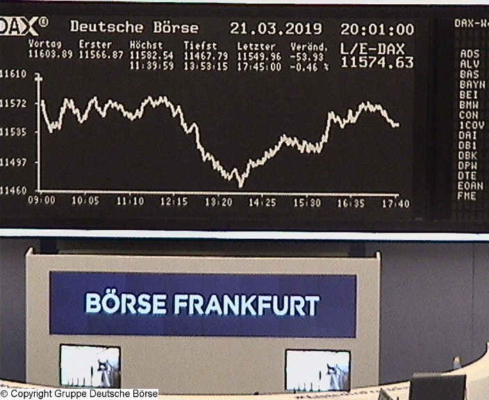 Die Links zu den Sternenkinder (DAX Spiel) 1103120