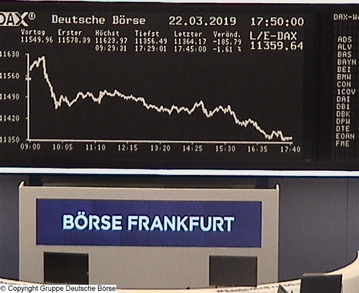 Die Links zu den Sternenkinder (DAX Spiel) 1103496
