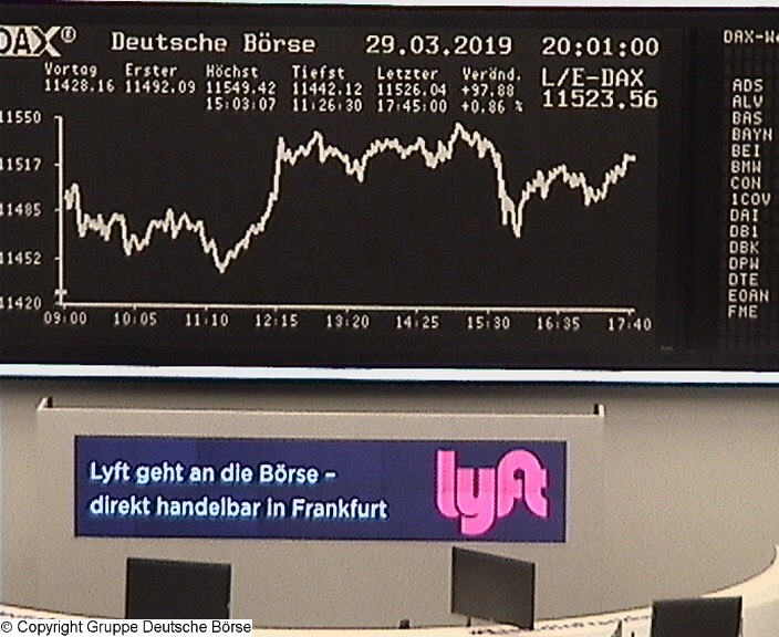 Die Links zu den Sternenkinder (DAX Spiel) 1104952