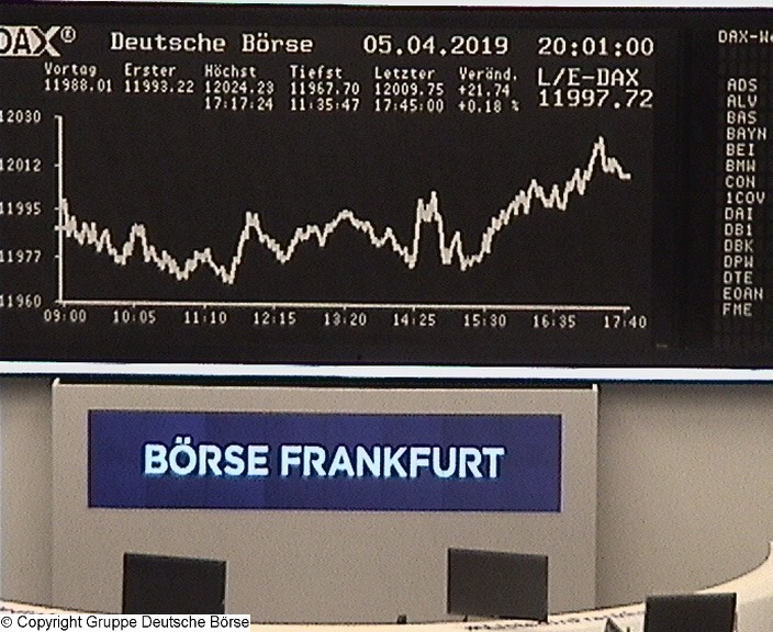 Die Links zu den Sternenkinder (DAX Spiel) 1106004