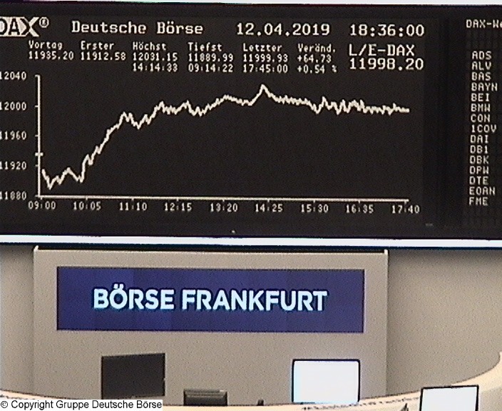 Die Links zu den Sternenkinder (DAX Spiel) 1107198