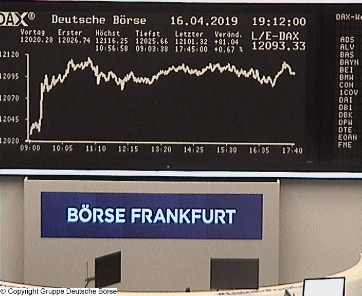 Die Links zu den Sternenkinder (DAX Spiel) 1107568