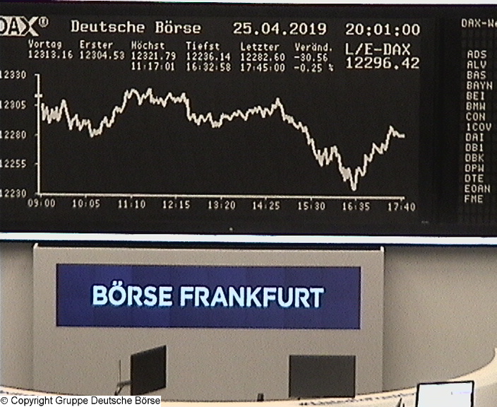 Die Links zu den Sternenkinder (DAX Spiel) 1109321