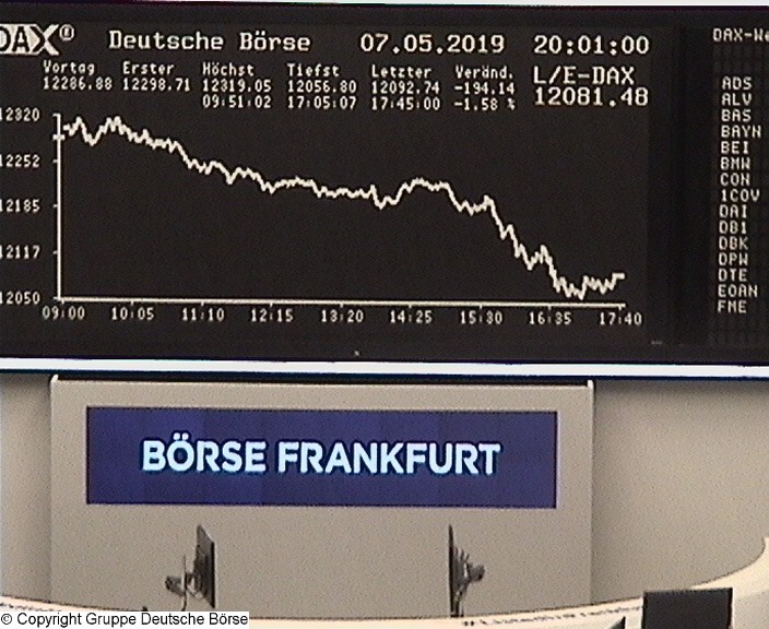 Die Links zu den Sternenkinder (DAX Spiel) 1111171