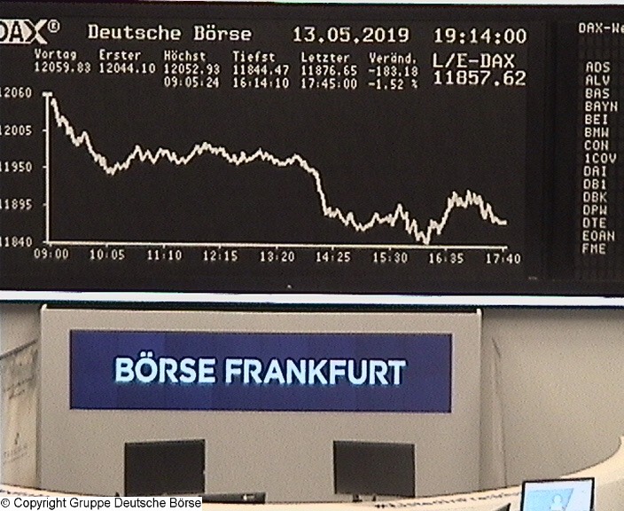 Die Links zu den Sternenkinder (DAX Spiel) 1112195