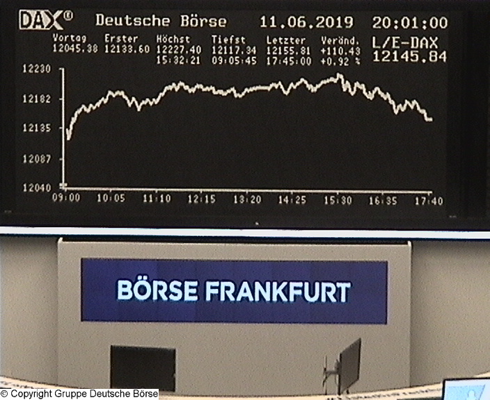 Die Links zu den Sternenkinder (DAX Spiel) 1118231