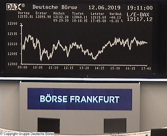 Die Links zu den Sternenkinder (DAX Spiel) 1118234