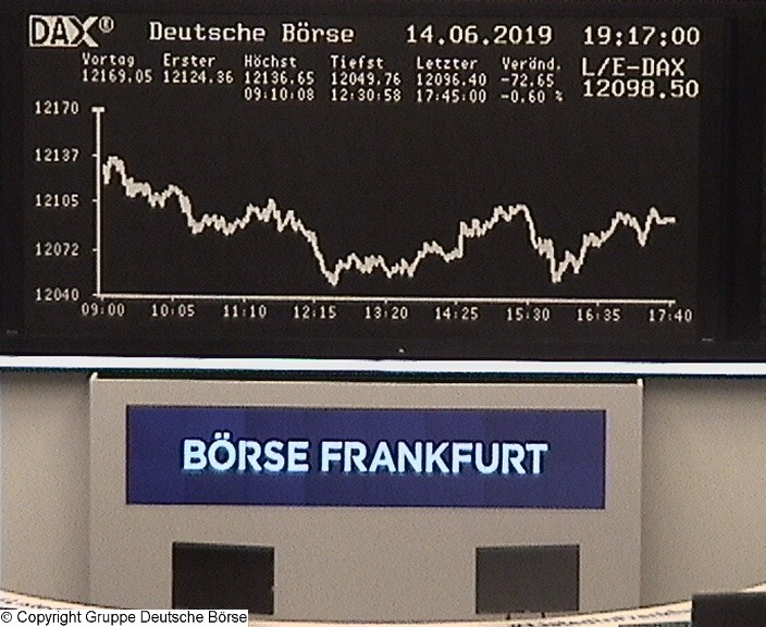 Die Links zu den Sternenkinder (DAX Spiel) 1118430
