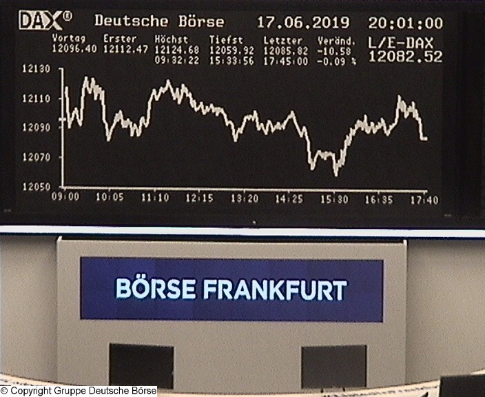 Die Links zu den Sternenkinder (DAX Spiel) 1118657