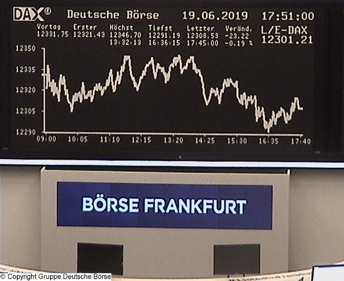 Die Links zu den Sternenkinder (DAX Spiel) 1119448