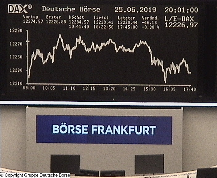 Die Links zu den Sternenkinder (DAX Spiel) 1119878