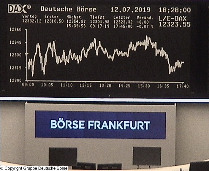 Die Links zu den Sternenkinder (DAX Spiel) 1123222