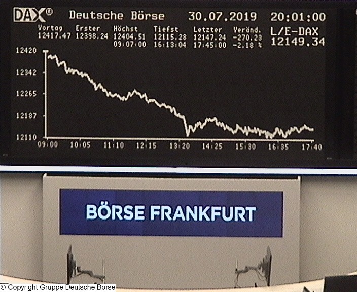Die Links zu den Sternenkinder (DAX Spiel) 1126476