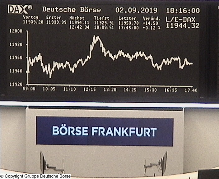 Die Links zu den Sternenkinder (DAX Spiel) 1132032
