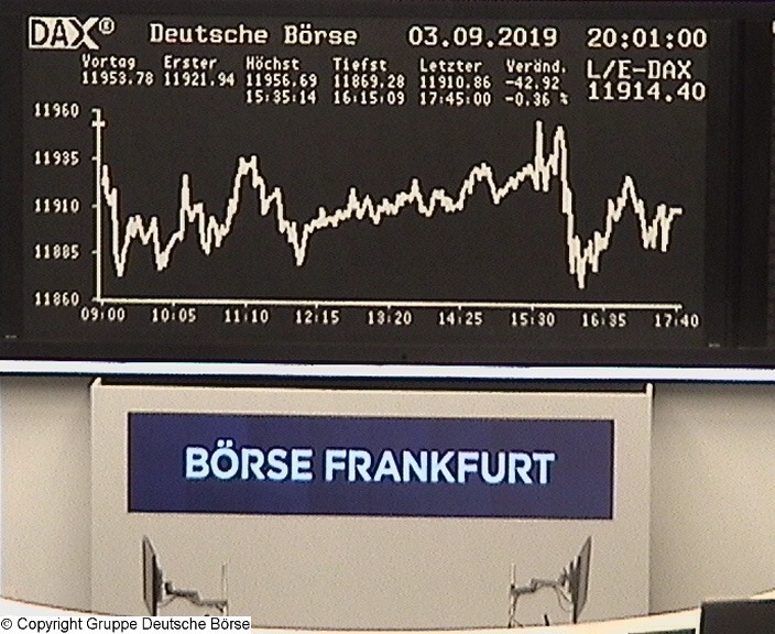Die Links zu den Sternenkinder (DAX Spiel) 1132034