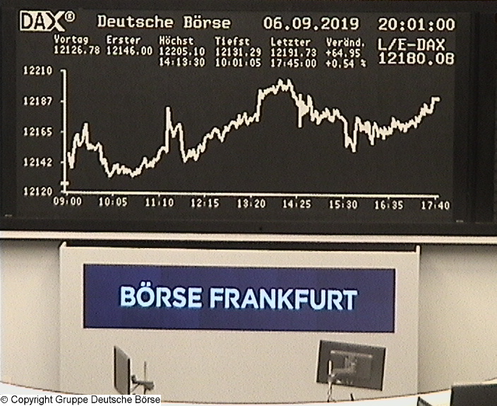 Die Links zu den Sternenkinder (DAX Spiel) 1132885