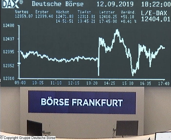 Die Links zu den Sternenkinder (DAX Spiel) 1133766