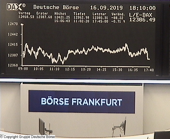 Die Links zu den Sternenkinder (DAX Spiel) 1134314