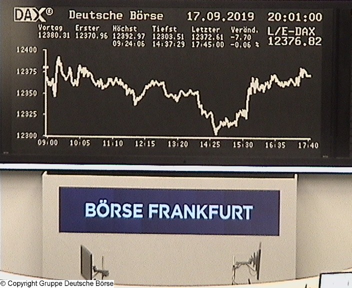 Die Links zu den Sternenkinder (DAX Spiel) 1134475