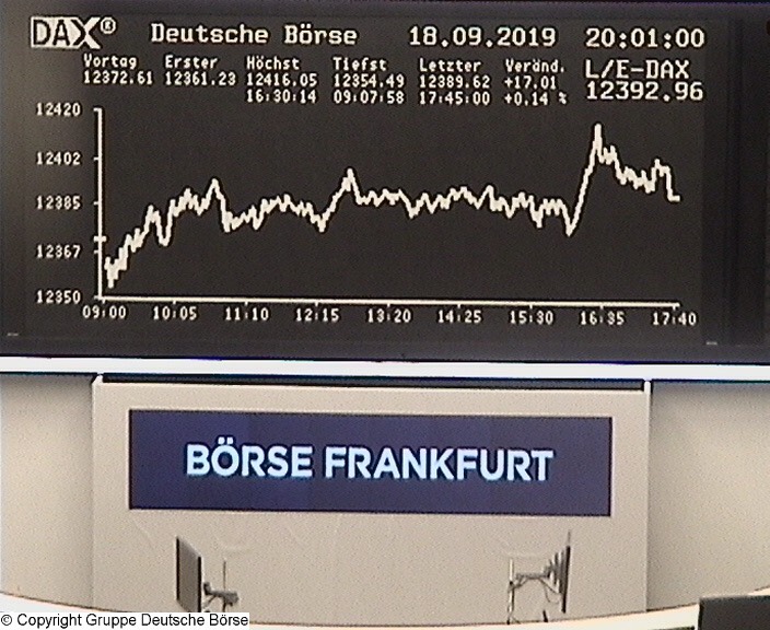 Die Links zu den Sternenkinder (DAX Spiel) 1134667