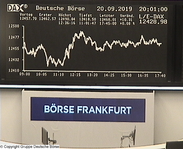Die Links zu den Sternenkinder (DAX Spiel) 1135248