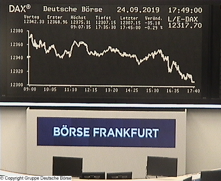 Die Links zu den Sternenkinder (DAX Spiel) 1135677