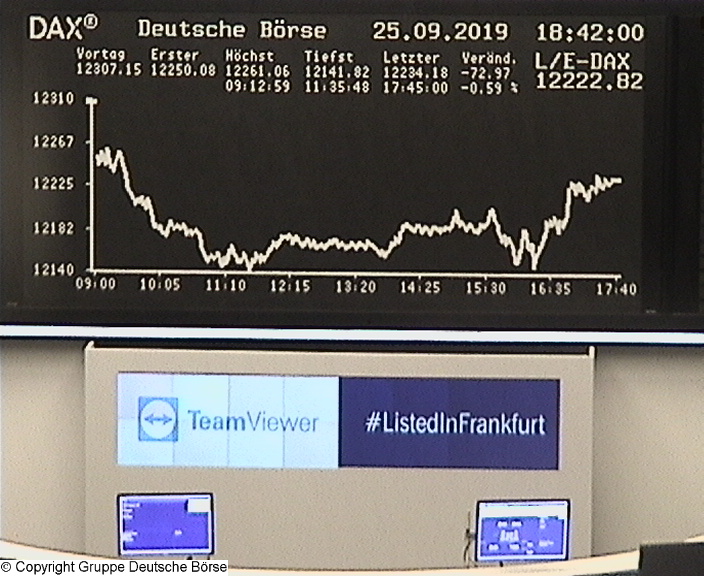 Die Links zu den Sternenkinder (DAX Spiel) 1136107