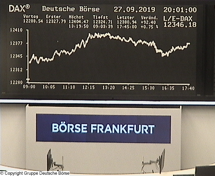 Die Links zu den Sternenkinder (DAX Spiel) 1136518
