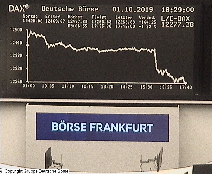 Die Links zu den Sternenkinder (DAX Spiel) 1137857