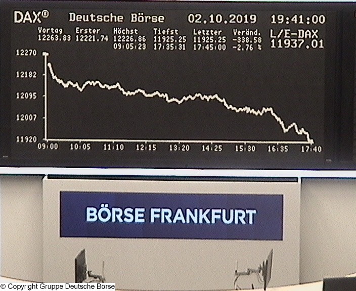 Die Links zu den Sternenkinder (DAX Spiel) 1137859