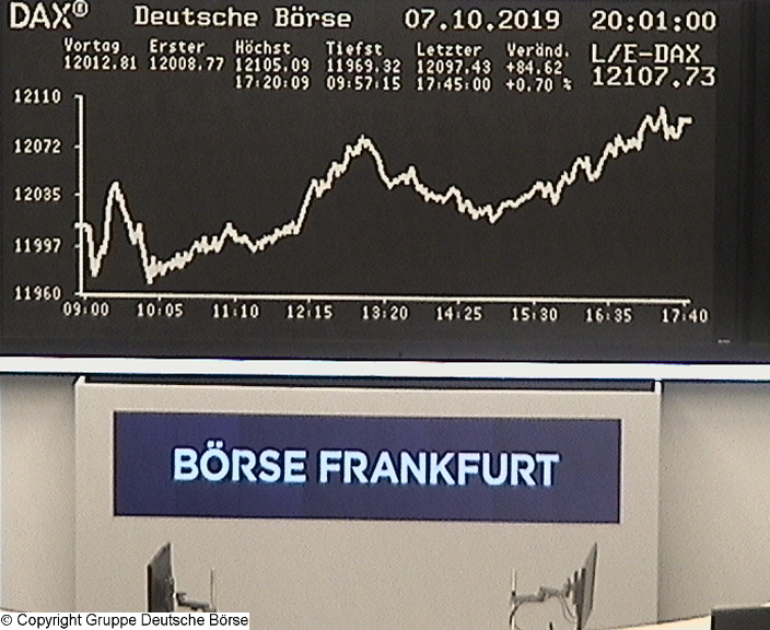 Die Links zu den Sternenkinder (DAX Spiel) 1138077