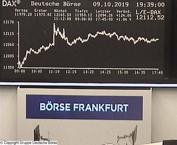 Die Links zu den Sternenkinder (DAX Spiel) 1138748