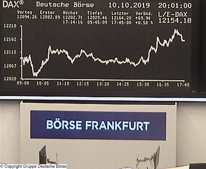 Die Links zu den Sternenkinder (DAX Spiel) 1138749