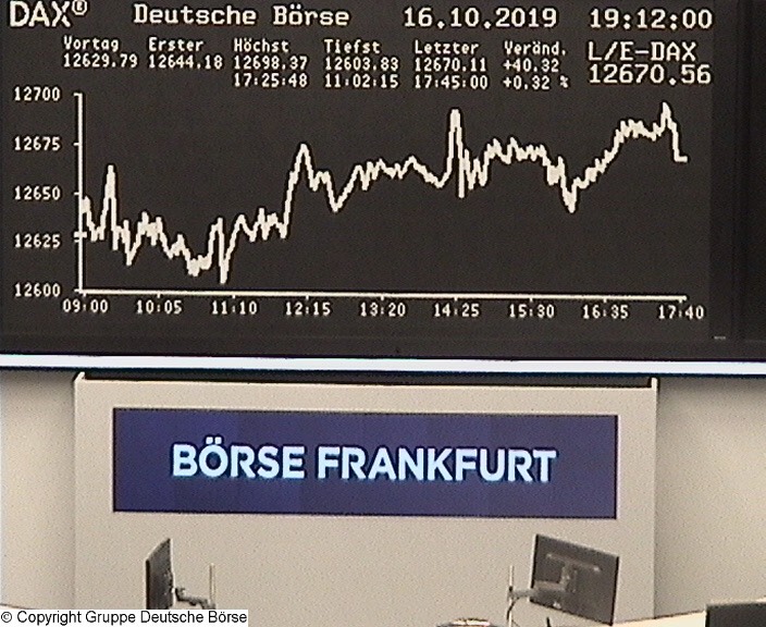 Die Links zu den Sternenkinder (DAX Spiel) 1139570