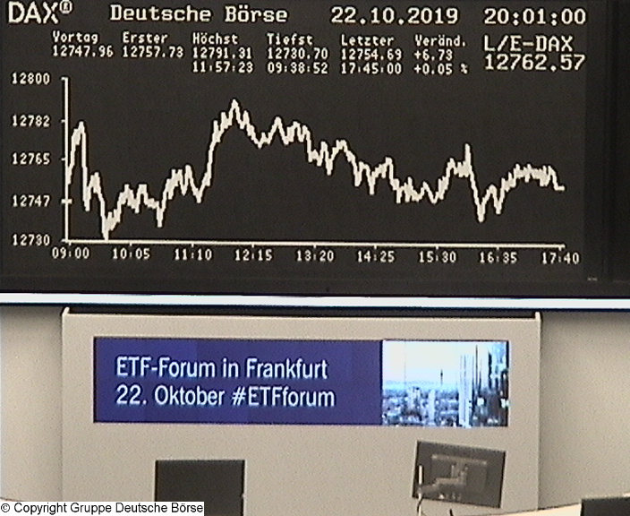 Die Links zu den Sternenkinder (DAX Spiel) 1140478