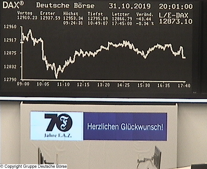 Die Links zu den Sternenkinder (DAX Spiel) 1142486