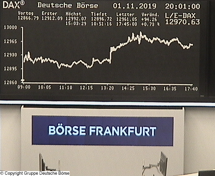 Die Links zu den Sternenkinder (DAX Spiel) 1142489
