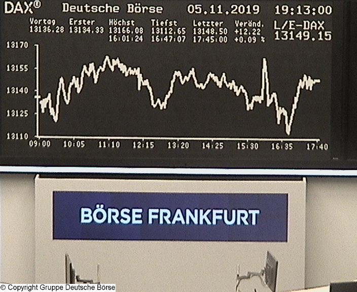 Die Links zu den Sternenkinder (DAX Spiel) 1142879