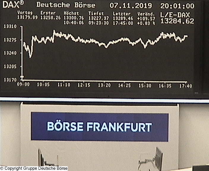 Die Links zu den Sternenkinder (DAX Spiel) 1143383