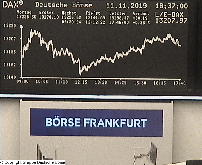 Die Links zu den Sternenkinder (DAX Spiel) 1143932