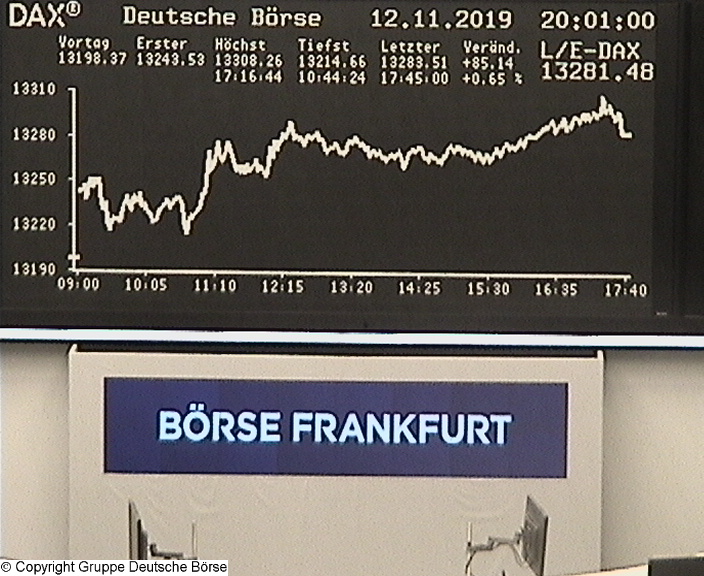 Die Links zu den Sternenkinder (DAX Spiel) 1144108