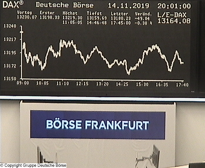 Die Links zu den Sternenkinder (DAX Spiel) 1144484