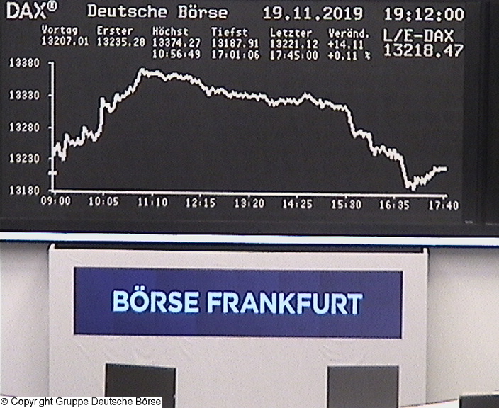 Die Links zu den Sternenkinder (DAX Spiel) 1145369