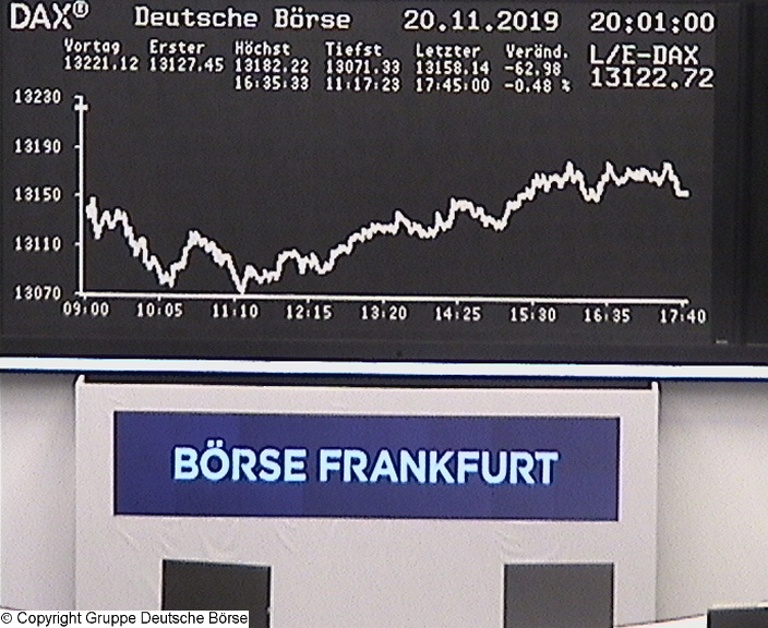 Die Links zu den Sternenkinder (DAX Spiel) 1145589