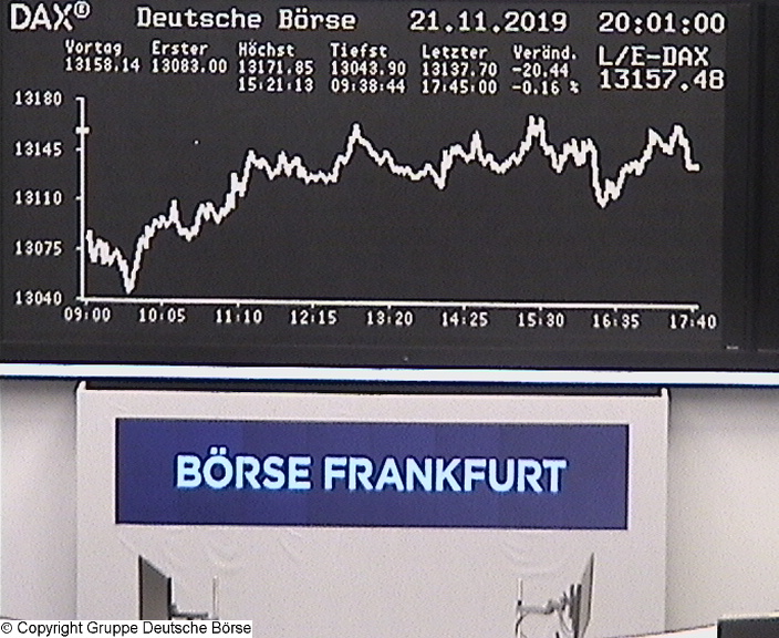 Die Links zu den Sternenkinder (DAX Spiel) 1145785