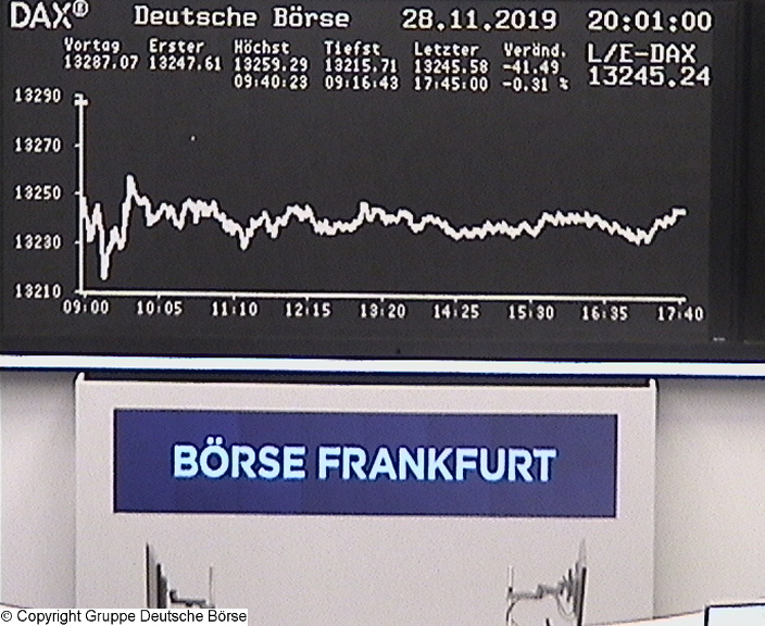 Die Links zu den Sternenkinder (DAX Spiel) 1146920