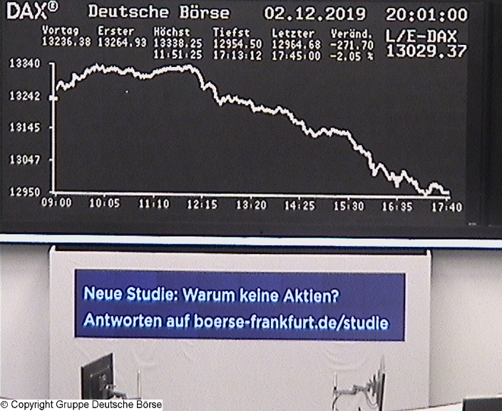 Die Links zu den Sternenkinder (DAX Spiel) 1147498