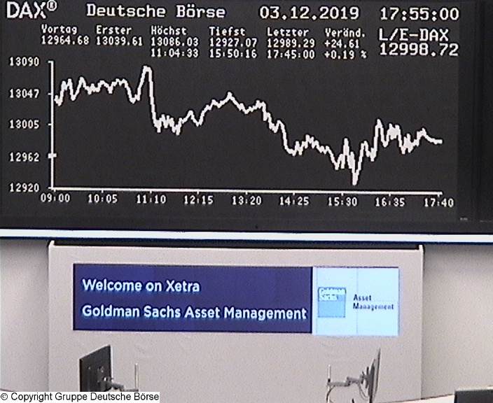 Die Links zu den Sternenkinder (DAX Spiel) 1147698