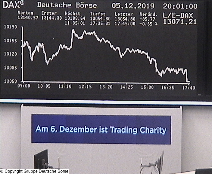 Die Links zu den Sternenkinder (DAX Spiel) 1147987