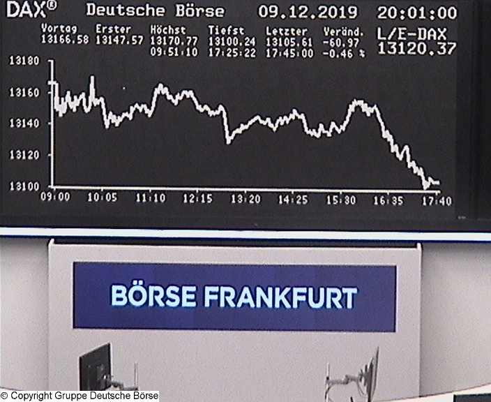 Die Links zu den Sternenkinder (DAX Spiel) 1148937